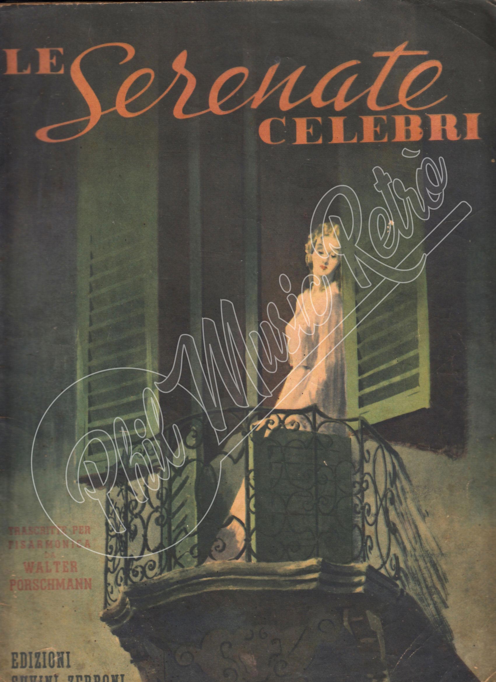 LE-CELEBRI-SERENATE-1944_0001